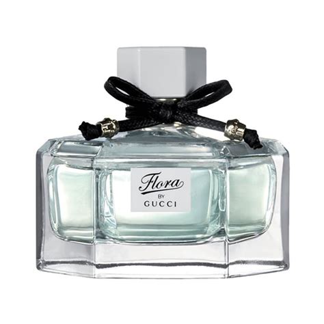 marionnaud gucci flora|Flora by Gucci Eau Fraiche Gucci for women .